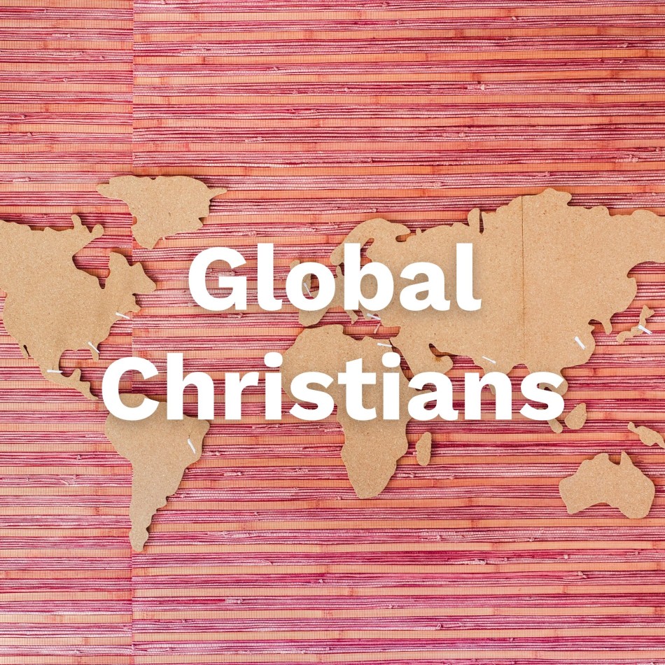 Global Christians